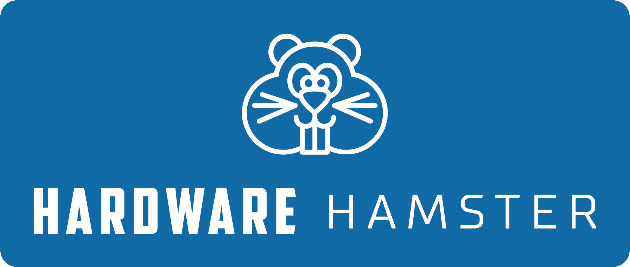 Hardware Hamster | IT-Entsorgung